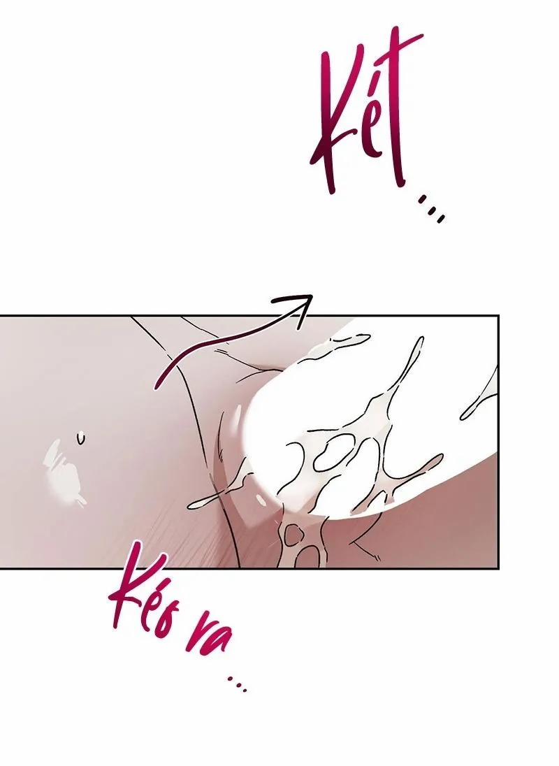 Không Phải Vợ Tôi Mà Là Tôi, Cậu Thấy Sao? 6 trang 1