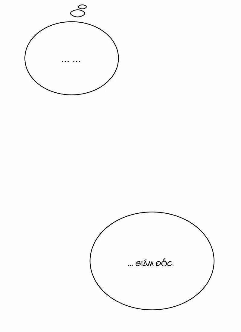 Không Phải Vợ Tôi Mà Là Tôi, Cậu Thấy Sao? 6 trang 10