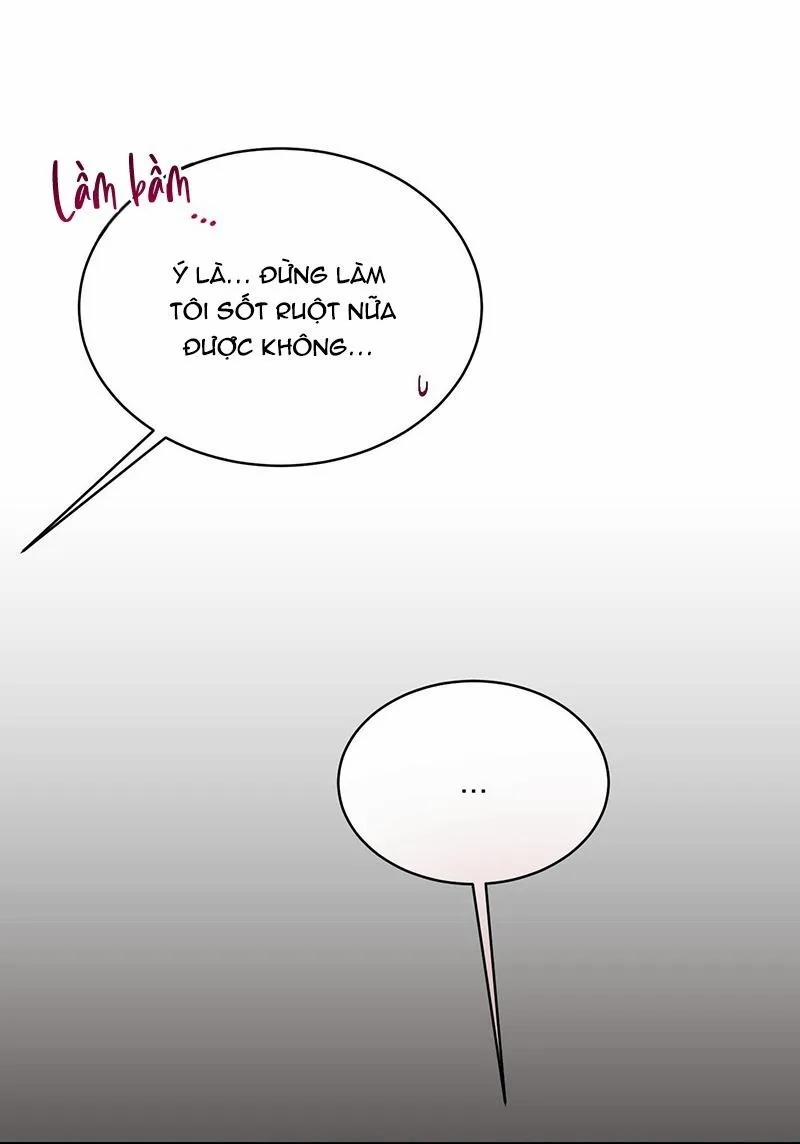 Không Phải Vợ Tôi Mà Là Tôi, Cậu Thấy Sao? 6 trang 13