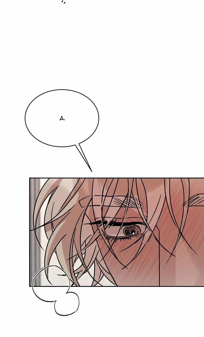 Không Phải Vợ Tôi Mà Là Tôi, Cậu Thấy Sao? 6 trang 22