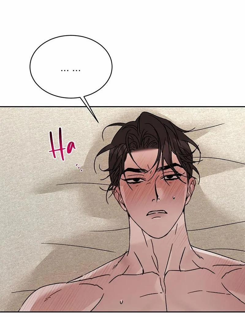 Không Phải Vợ Tôi Mà Là Tôi, Cậu Thấy Sao? 6 trang 25