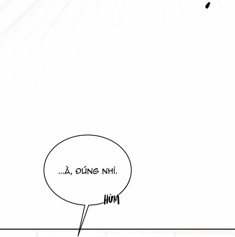 Không Phải Vợ Tôi Mà Là Tôi, Cậu Thấy Sao? 7 trang 15