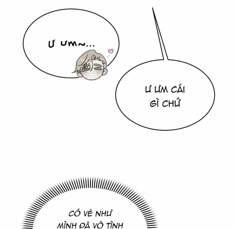 Không Phải Vợ Tôi Mà Là Tôi, Cậu Thấy Sao? 7 trang 2