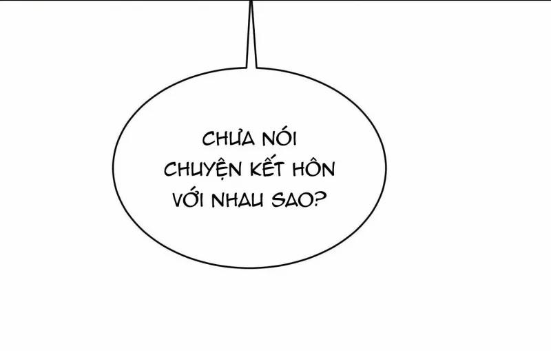 Không Phải Vợ Tôi Mà Là Tôi, Cậu Thấy Sao? 7 trang 21