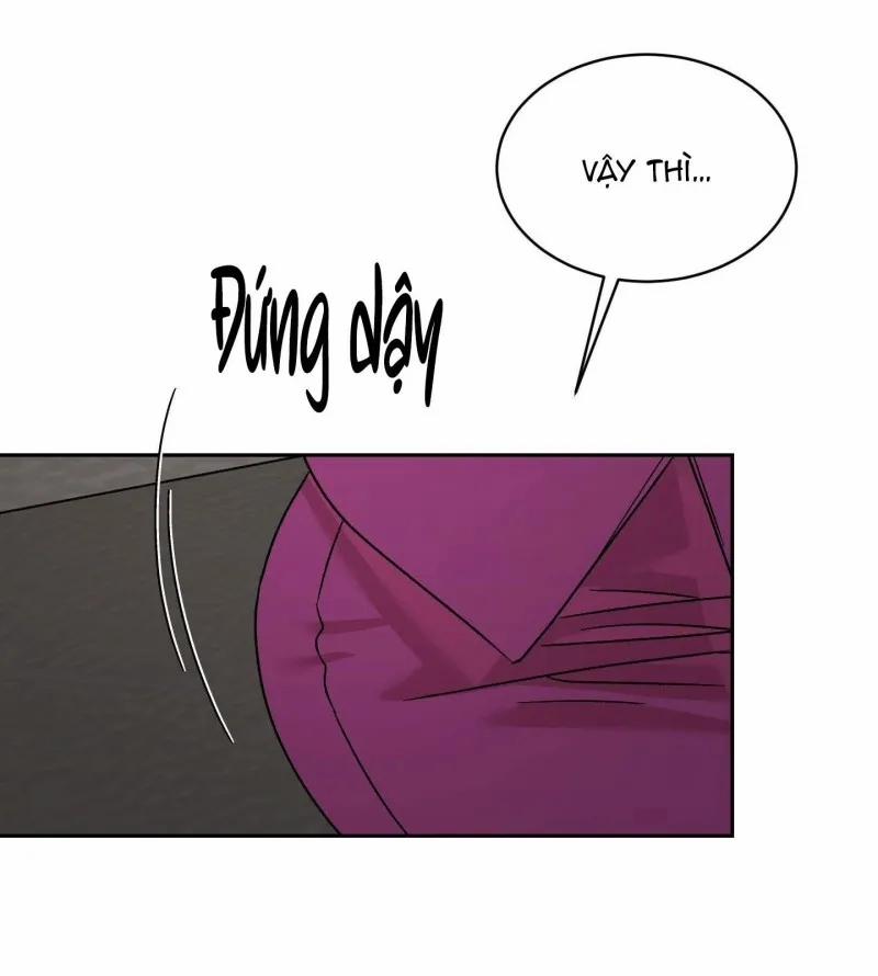 Không Phải Vợ Tôi Mà Là Tôi, Cậu Thấy Sao? 7 trang 23