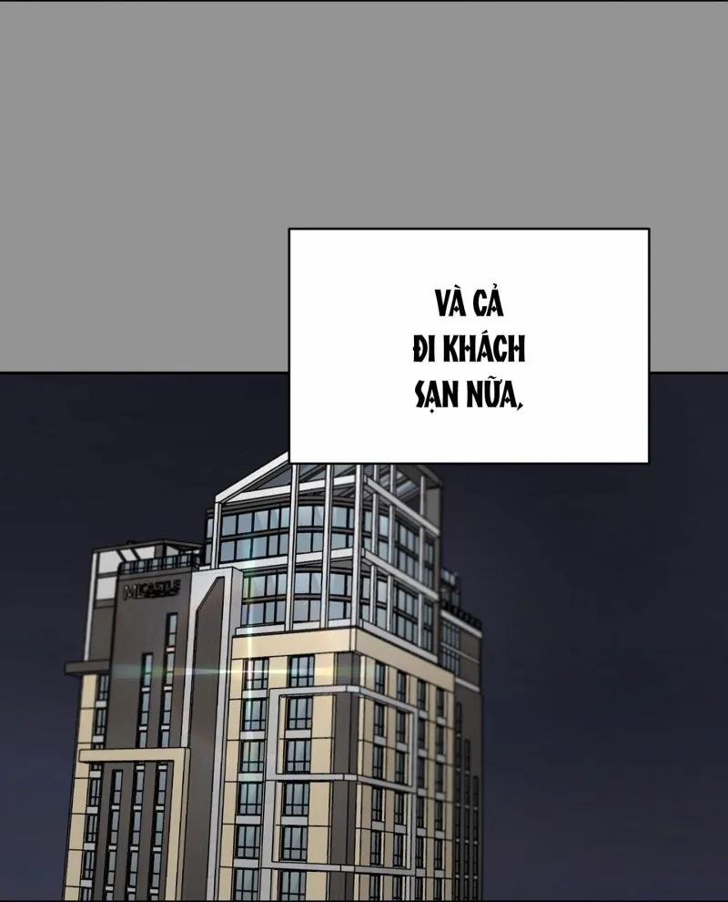 Không Phải Vợ Tôi Mà Là Tôi, Cậu Thấy Sao? 7 trang 28