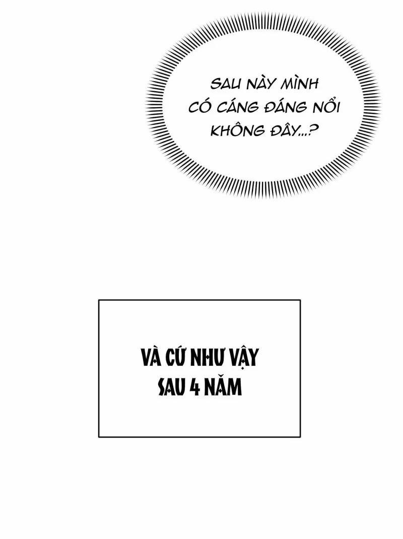 Không Phải Vợ Tôi Mà Là Tôi, Cậu Thấy Sao? 7 trang 4