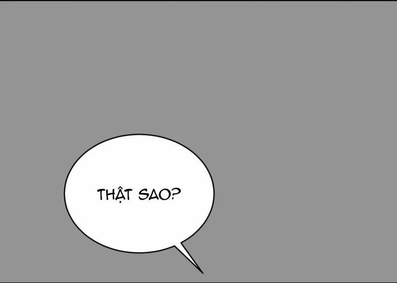 Không Phải Vợ Tôi Mà Là Tôi, Cậu Thấy Sao? 7 trang 44