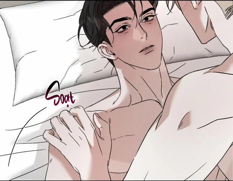 Không Phải Vợ Tôi Mà Là Tôi, Cậu Thấy Sao? 7 trang 46