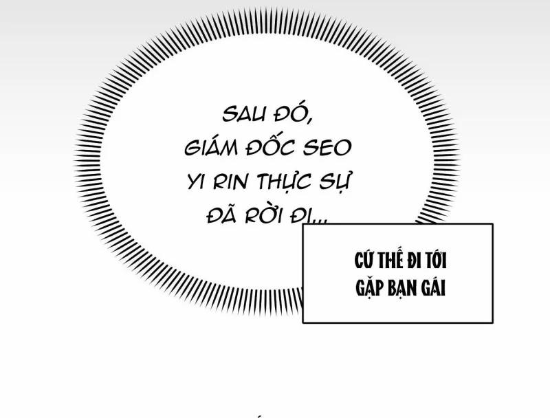 Không Phải Vợ Tôi Mà Là Tôi, Cậu Thấy Sao? 7 trang 51