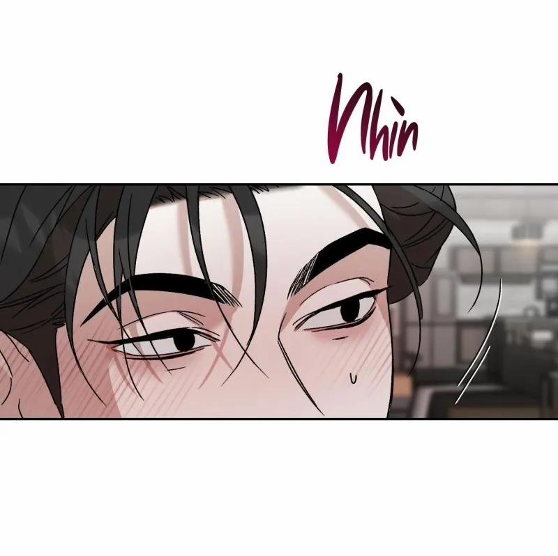 Không Phải Vợ Tôi Mà Là Tôi, Cậu Thấy Sao? 7 trang 55