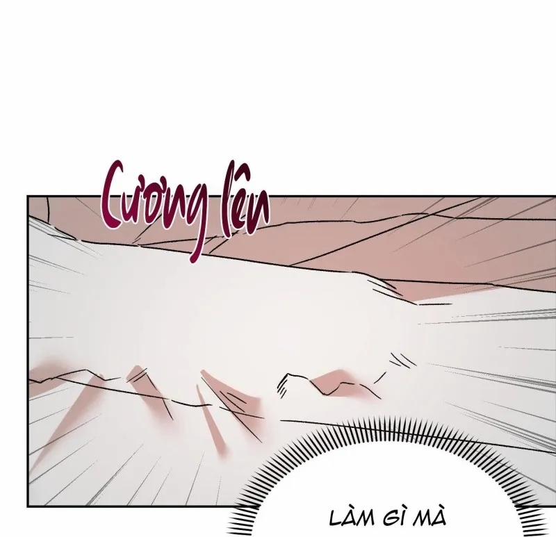 Không Phải Vợ Tôi Mà Là Tôi, Cậu Thấy Sao? 7 trang 57