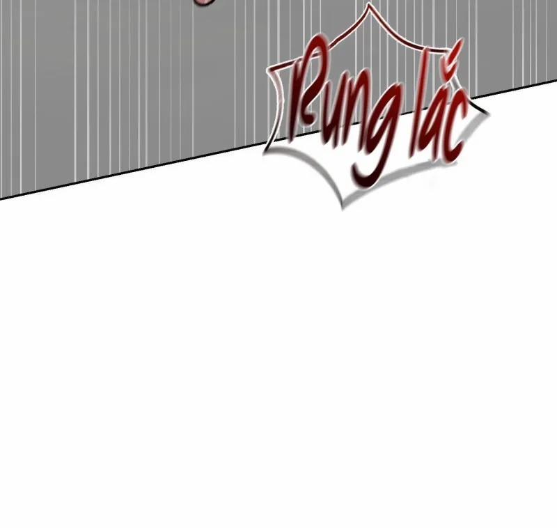 Không Phải Vợ Tôi Mà Là Tôi, Cậu Thấy Sao? 7 trang 6