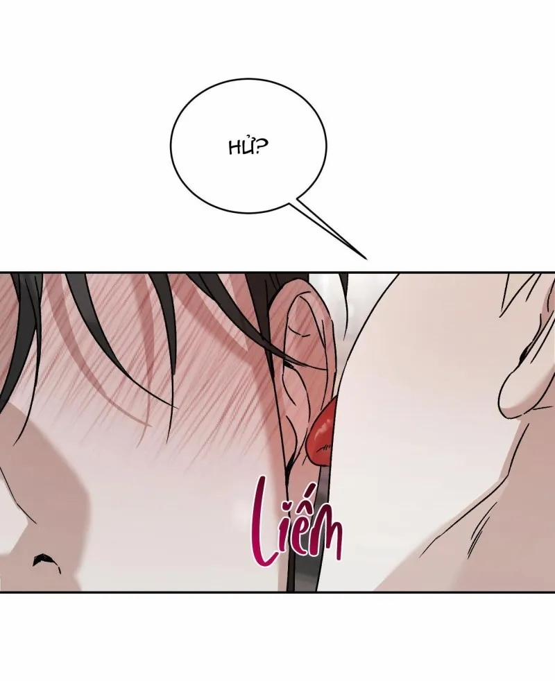 Không Phải Vợ Tôi Mà Là Tôi, Cậu Thấy Sao? 7 trang 62