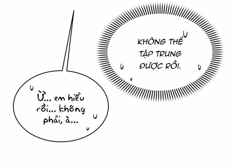 Không Phải Vợ Tôi Mà Là Tôi, Cậu Thấy Sao? 7 trang 65