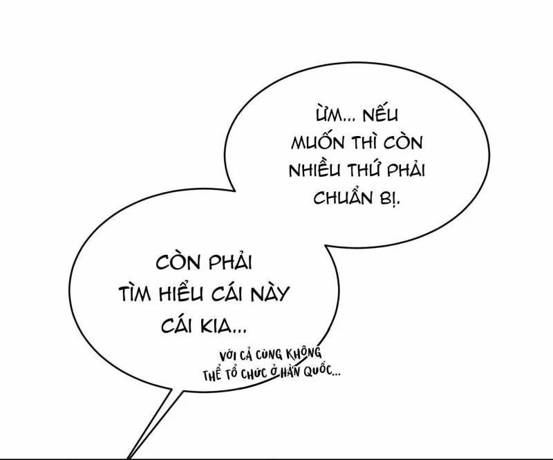 Không Phải Vợ Tôi Mà Là Tôi, Cậu Thấy Sao? 7 trang 68