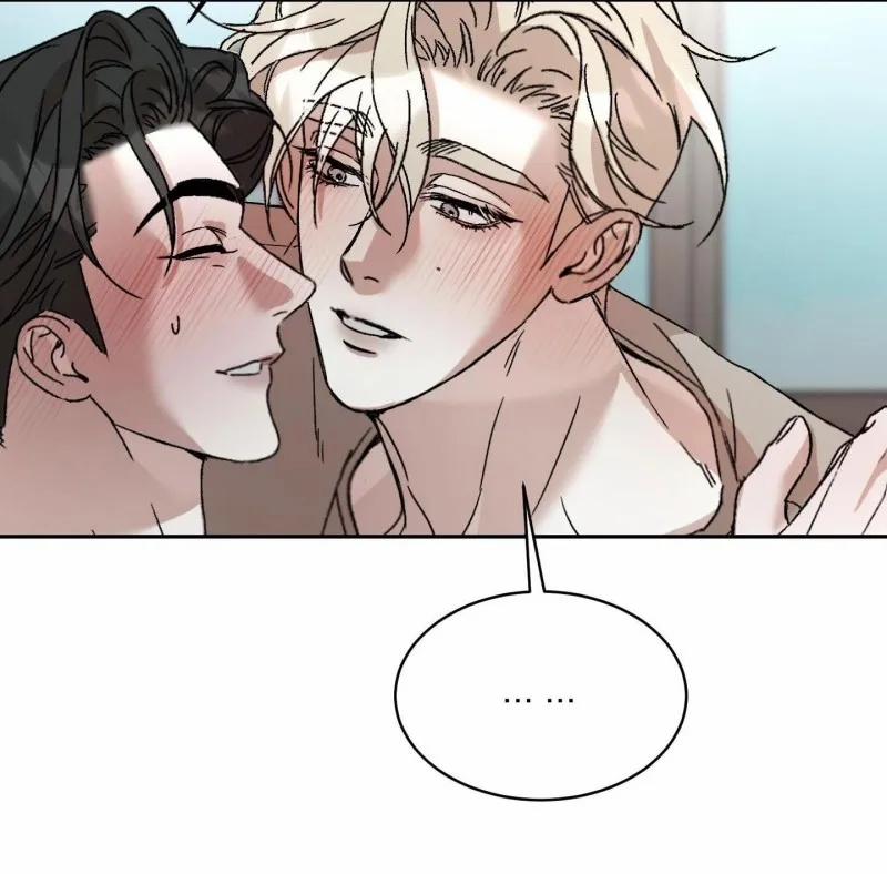 Không Phải Vợ Tôi Mà Là Tôi, Cậu Thấy Sao? 7 trang 69