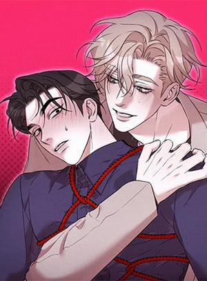 Đọc truyện tranh Không Phải Vợ Tôi Mà Là Tôi, Cậu Thấy Sao?