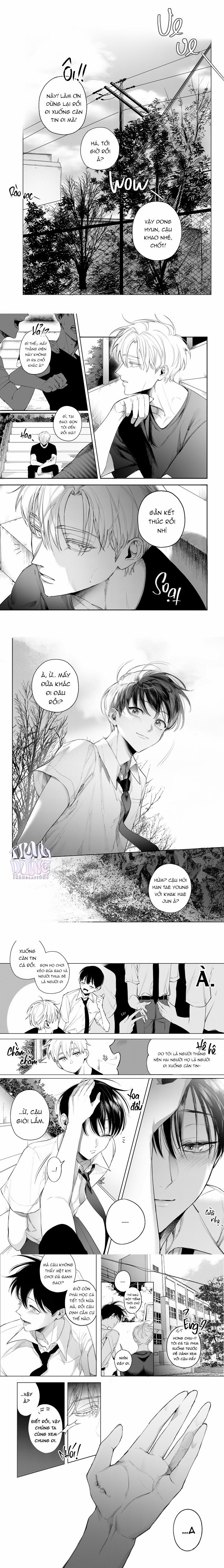 Không Tên 1 trang 0