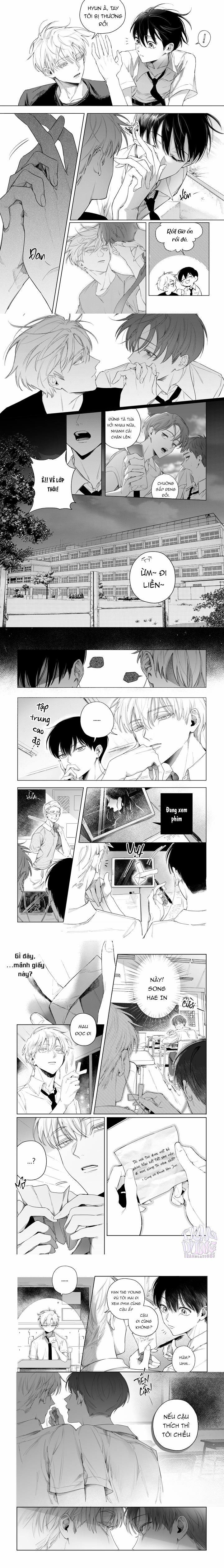 Không Tên 1 trang 1