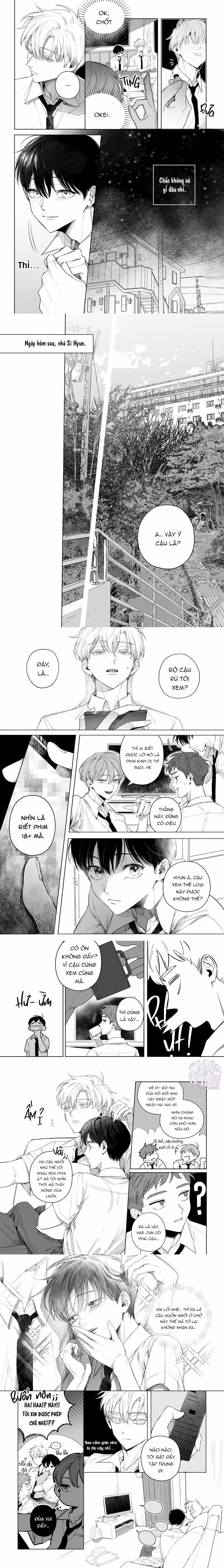 Không Tên 1 trang 2