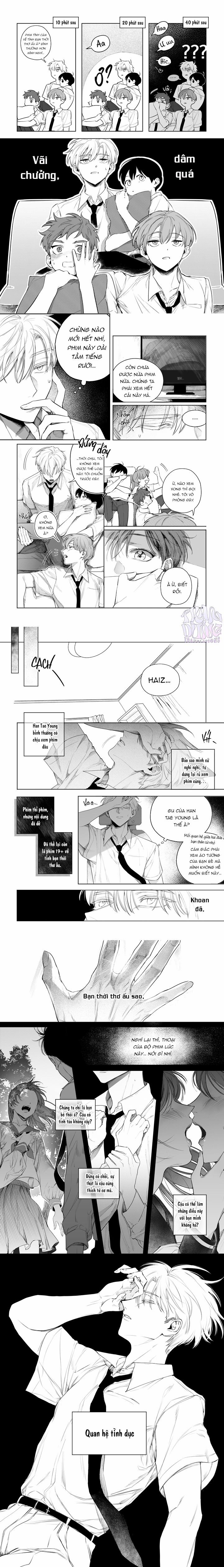 Không Tên 1 trang 3