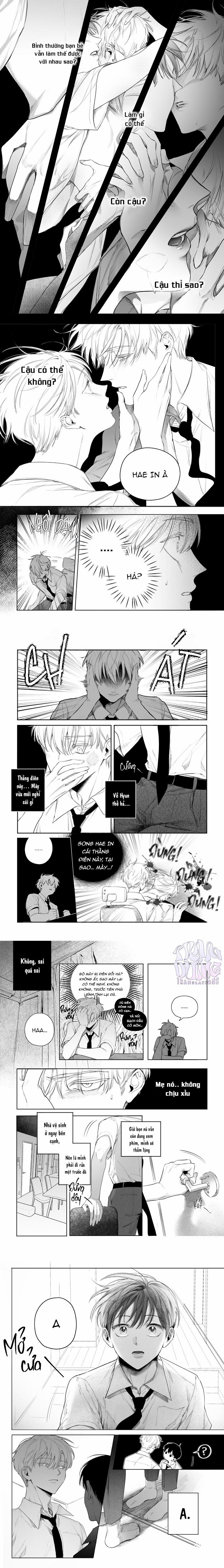 Không Tên 1 trang 4