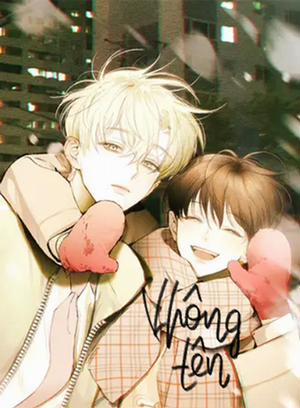 Đọc truyện tranh Không Tên