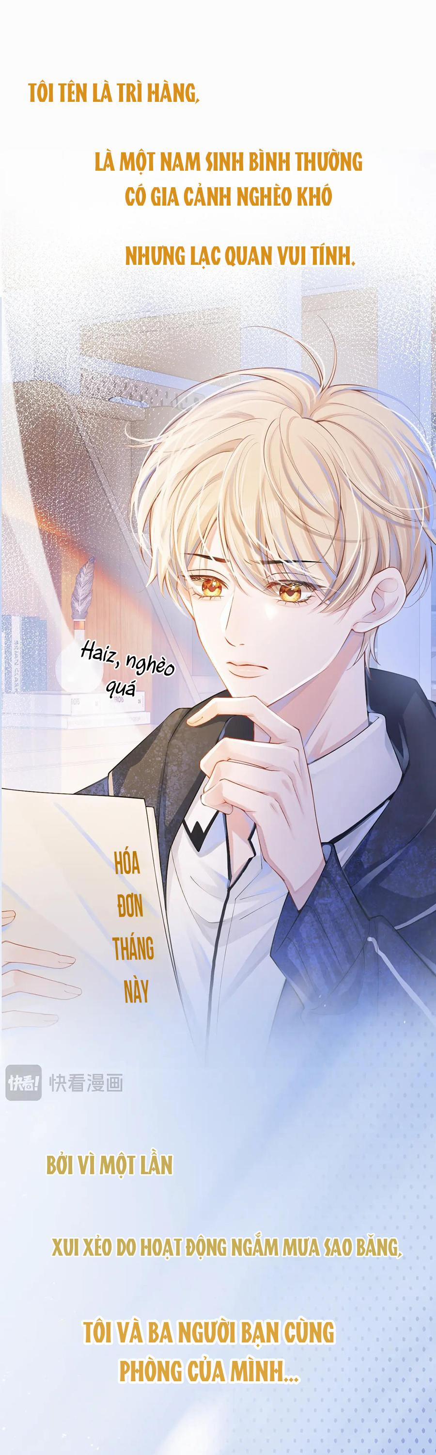 Không Thân Mật Sẽ Tiêu Đời 0 trang 0