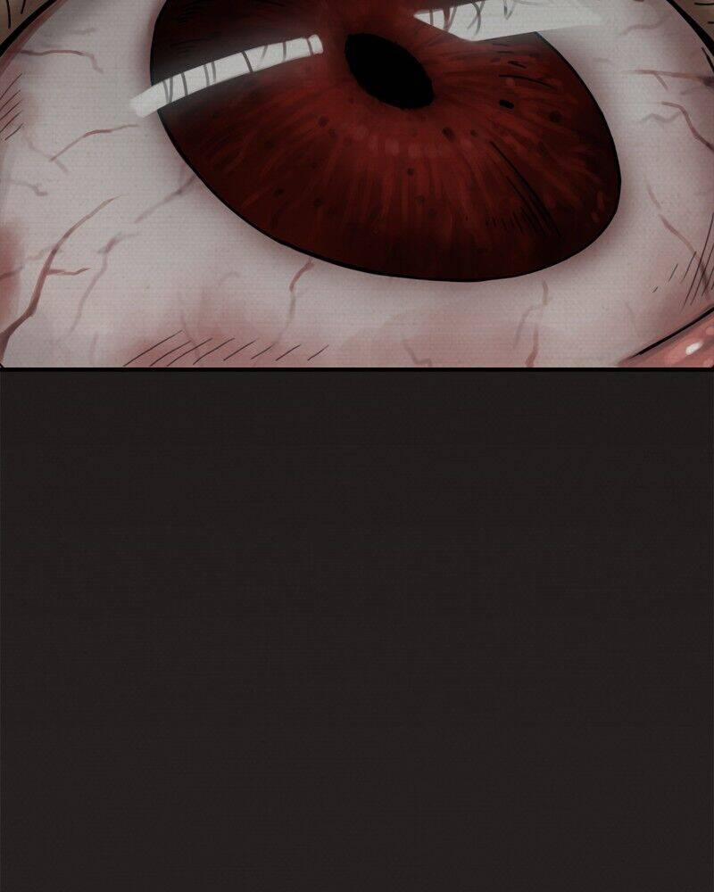 Không Thấy Ác Quỷ 1 trang 2