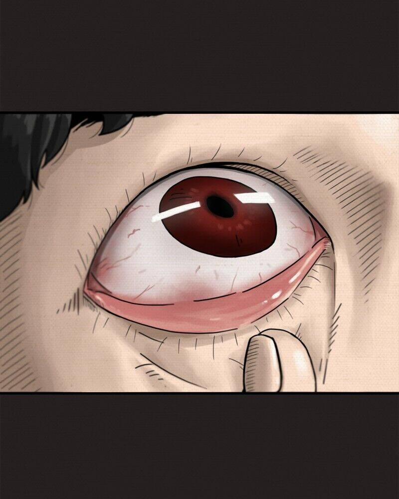 Không Thấy Ác Quỷ 1 trang 3