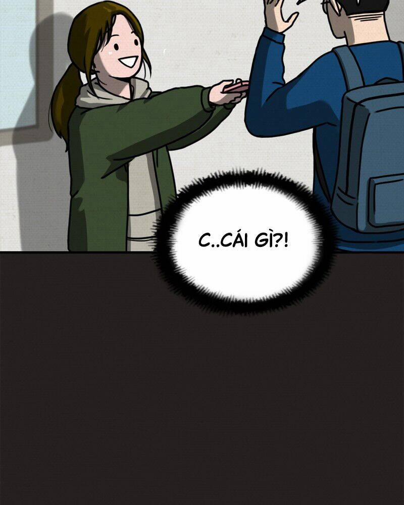 Không Thấy Ác Quỷ 1 trang 41