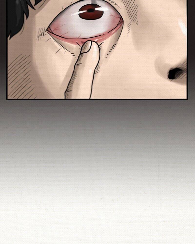 Không Thấy Ác Quỷ 1 trang 5