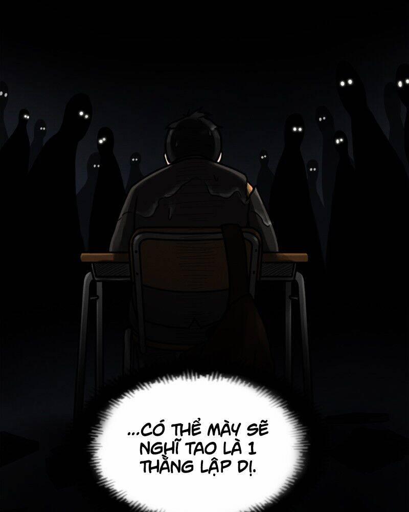 Không Thấy Ác Quỷ 1 trang 52