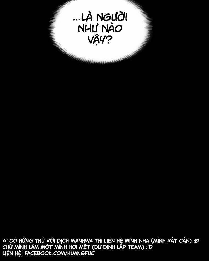 Không Thấy Ác Quỷ 1 trang 68