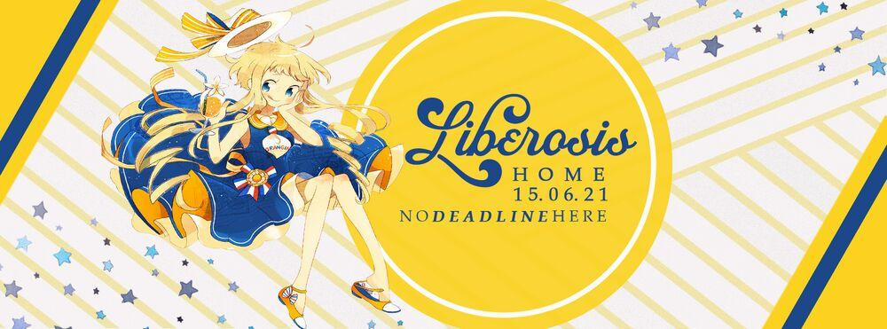 Không Thấy Ác Quỷ 2 trang 1