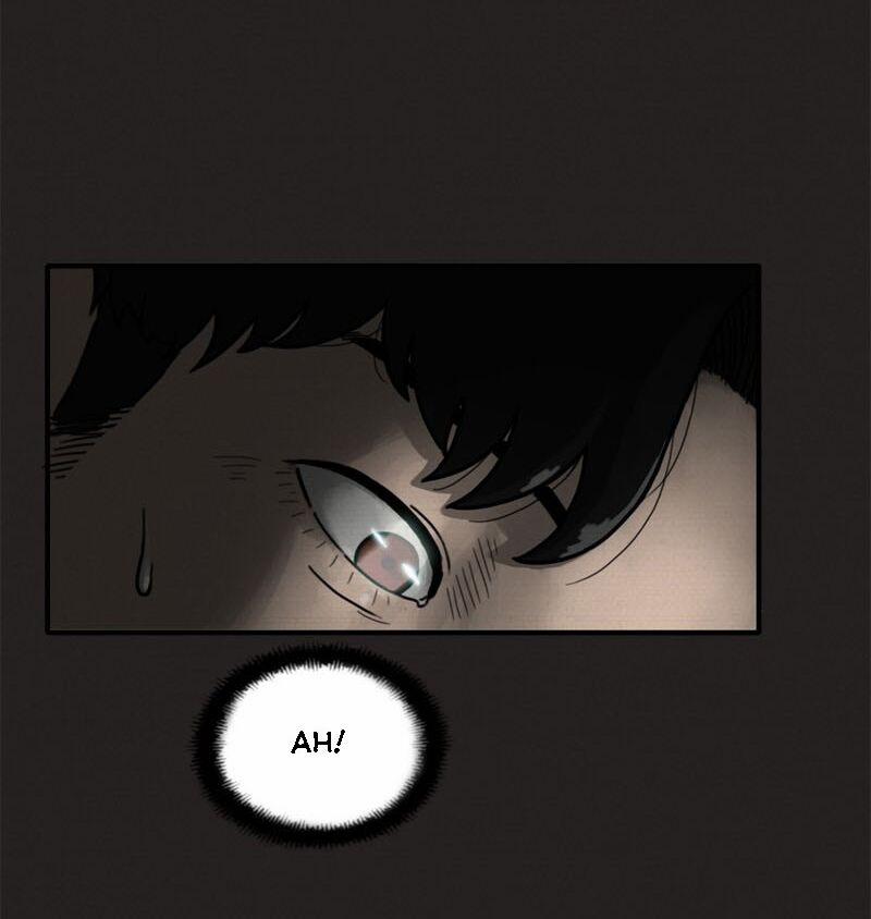 Không Thấy Ác Quỷ 3 trang 13