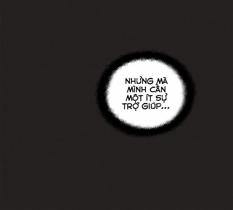 Không Thấy Ác Quỷ 3 trang 39