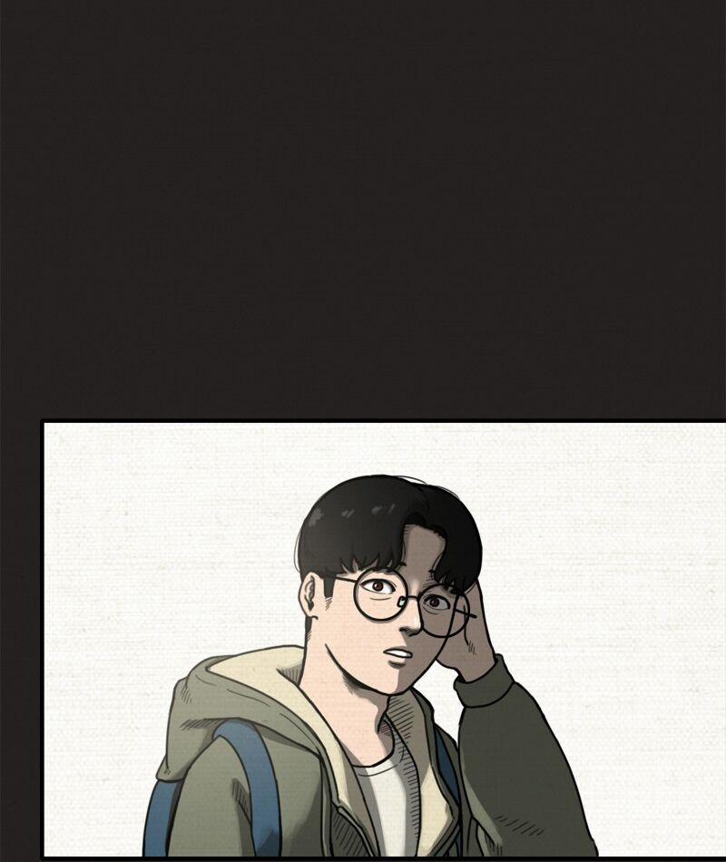 Không Thấy Ác Quỷ 3 trang 76