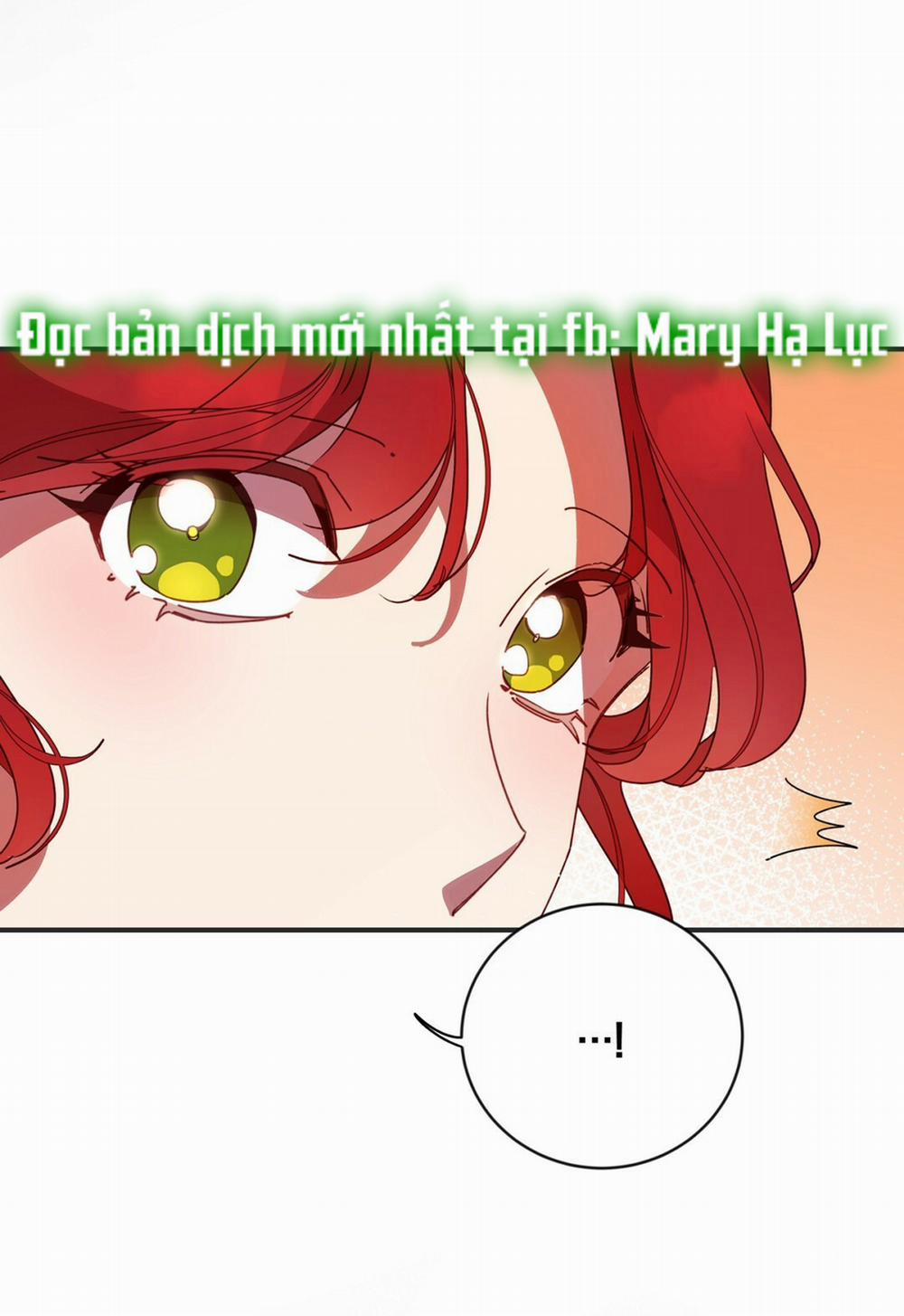 Không Thể Biết Trước Sự Phản Bội Của Ngày Ấy 10.1 trang 4