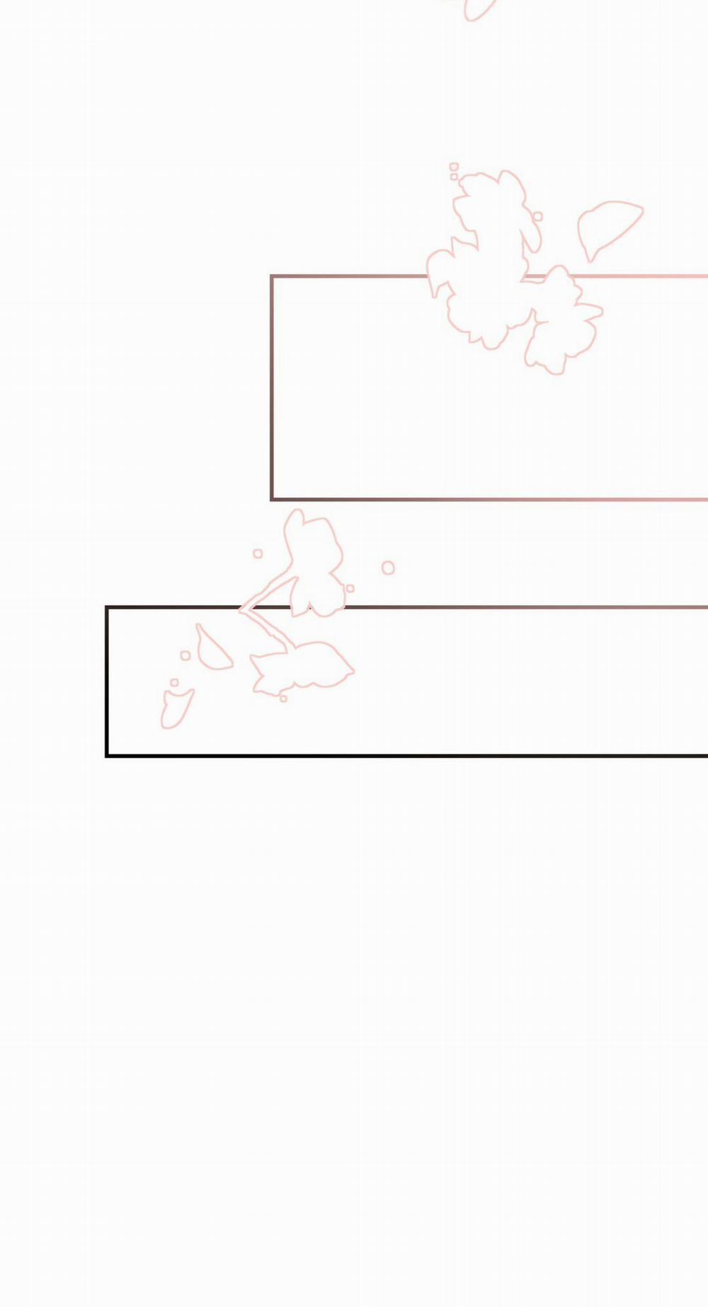 Không Thể Biết Trước Sự Phản Bội Của Ngày Ấy 10.2 trang 33