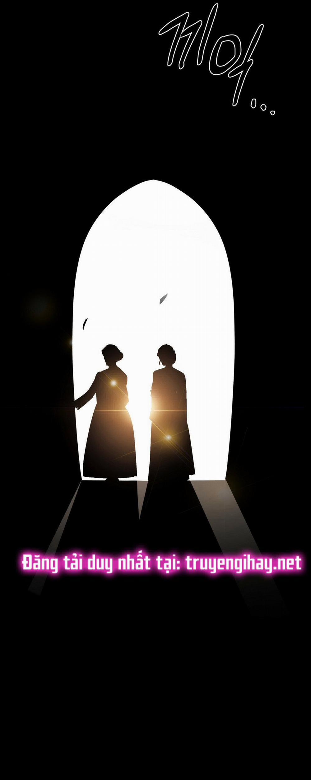 Không Thể Biết Trước Sự Phản Bội Của Ngày Ấy 9.2 trang 24