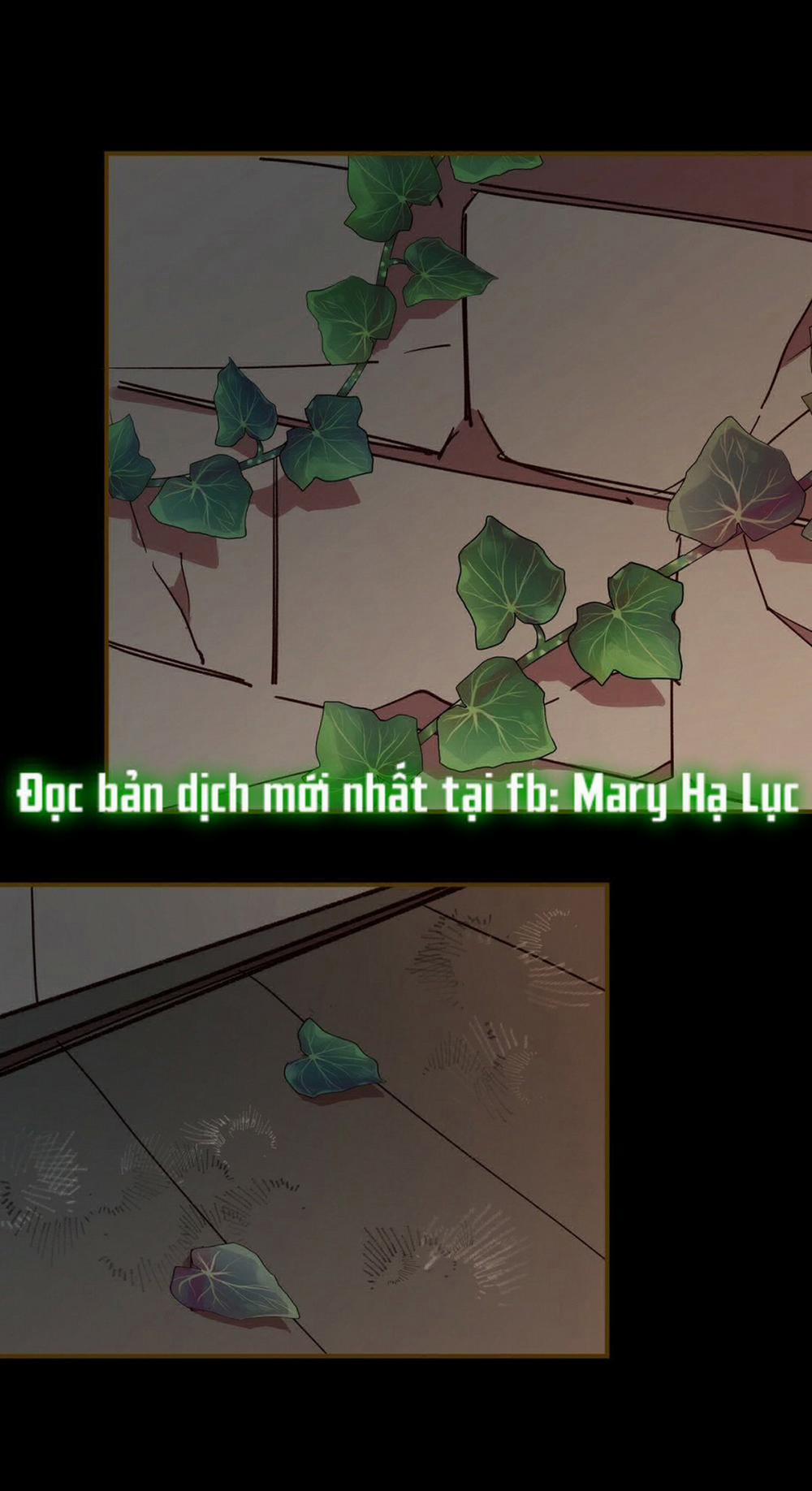 Không Thể Biết Trước Sự Phản Bội Của Ngày Ấy 9.2 trang 25