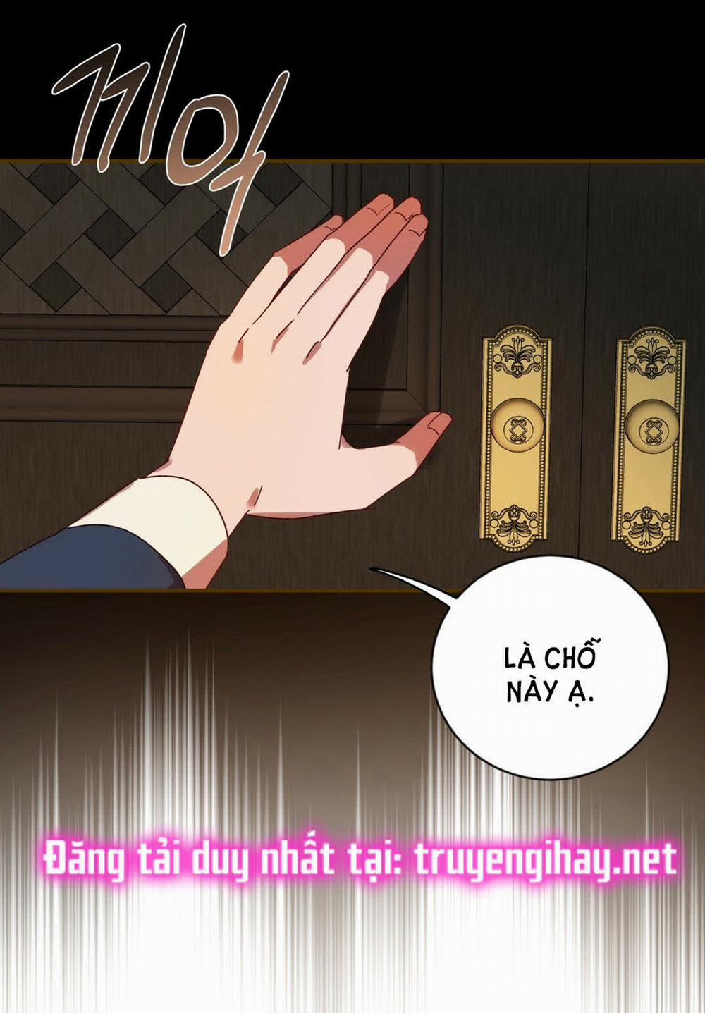 Không Thể Biết Trước Sự Phản Bội Của Ngày Ấy 9.2 trang 27