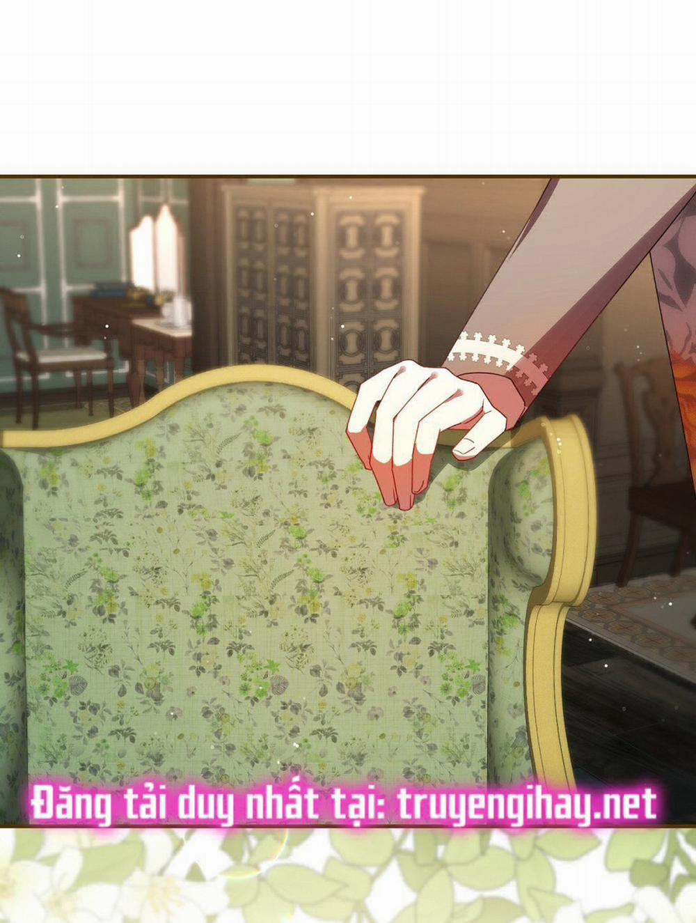 Không Thể Biết Trước Sự Phản Bội Của Ngày Ấy 9.2 trang 29