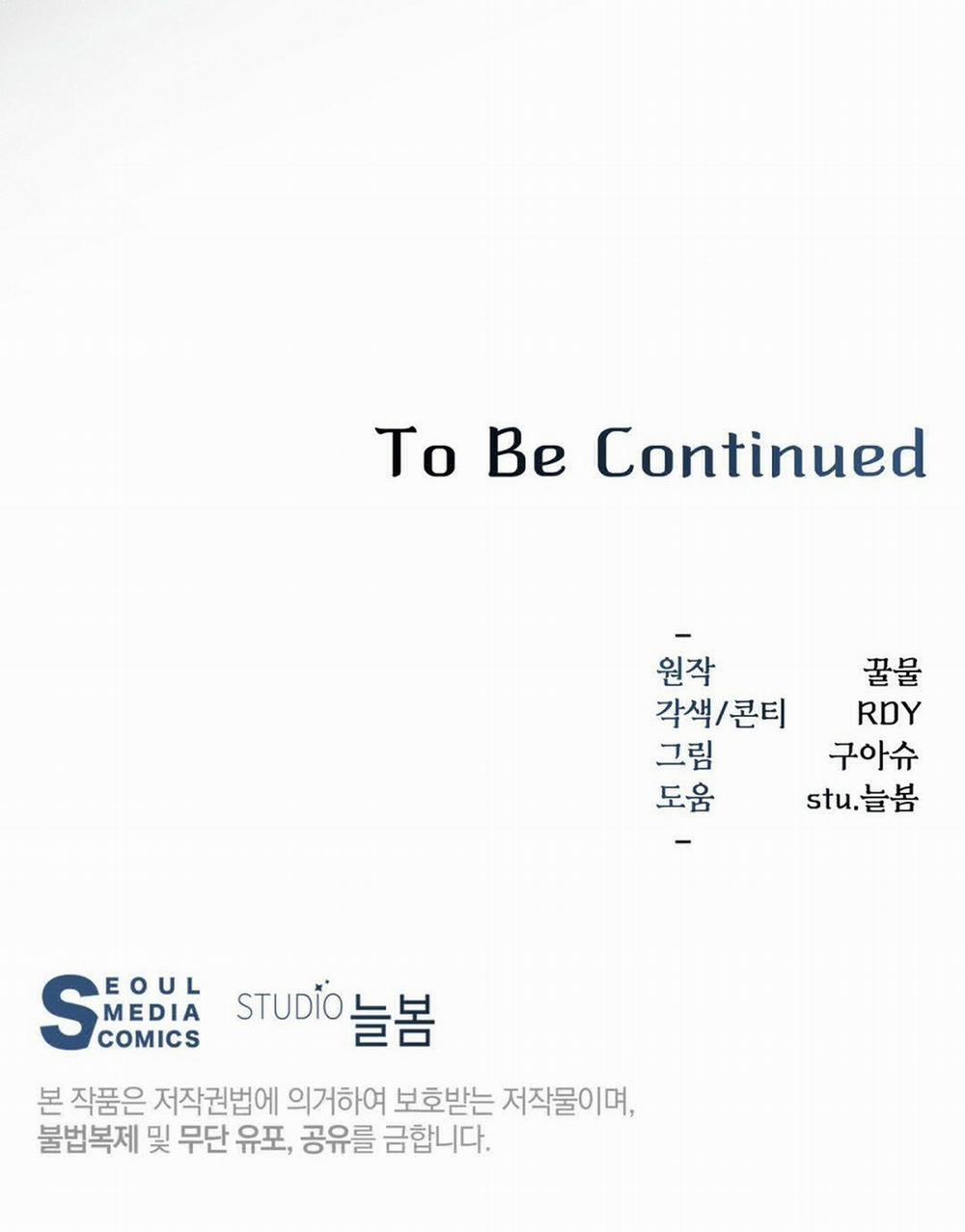 Không Thể Biết Trước Sự Phản Bội Của Ngày Ấy 9.2 trang 37