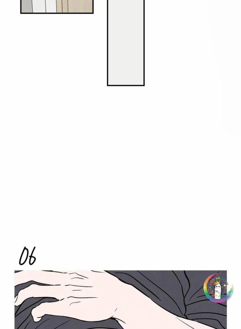 Không Thể Chấm Dứt 6 trang 19