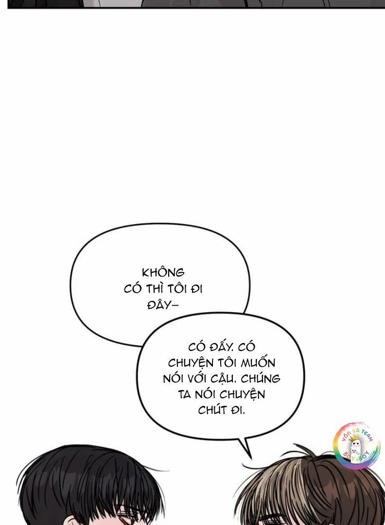 Không Thể Chấm Dứt 6 trang 28