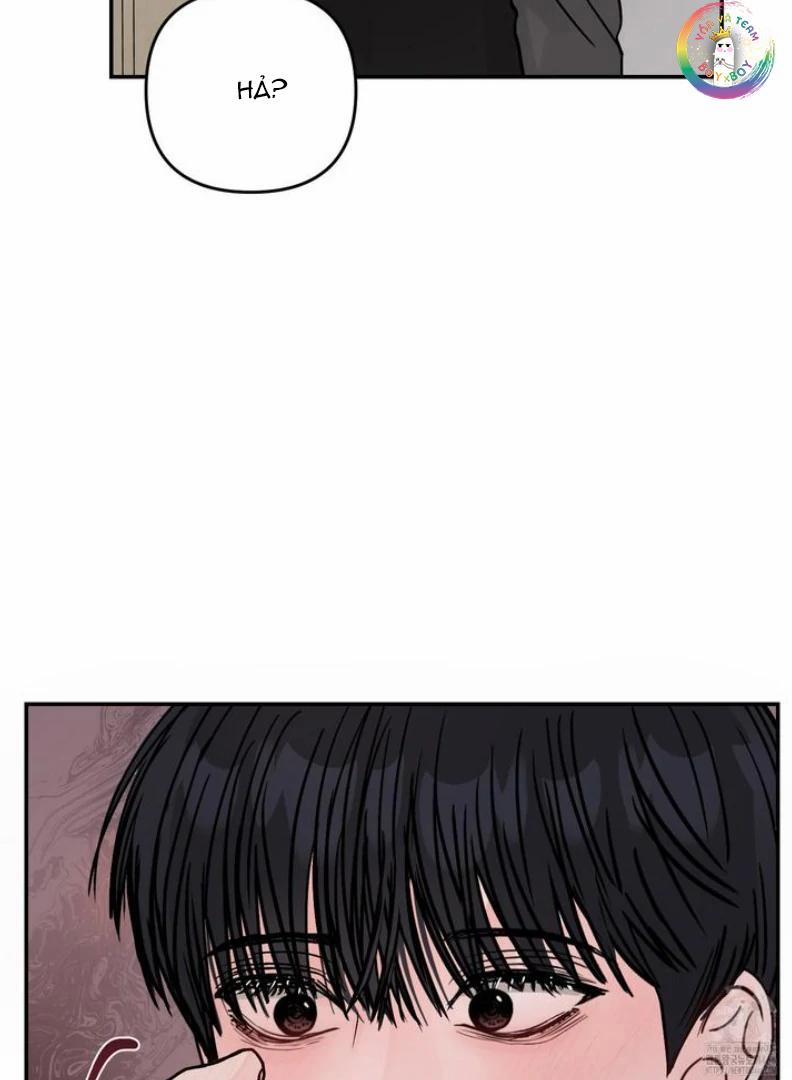 Không Thể Chấm Dứt 6 trang 37