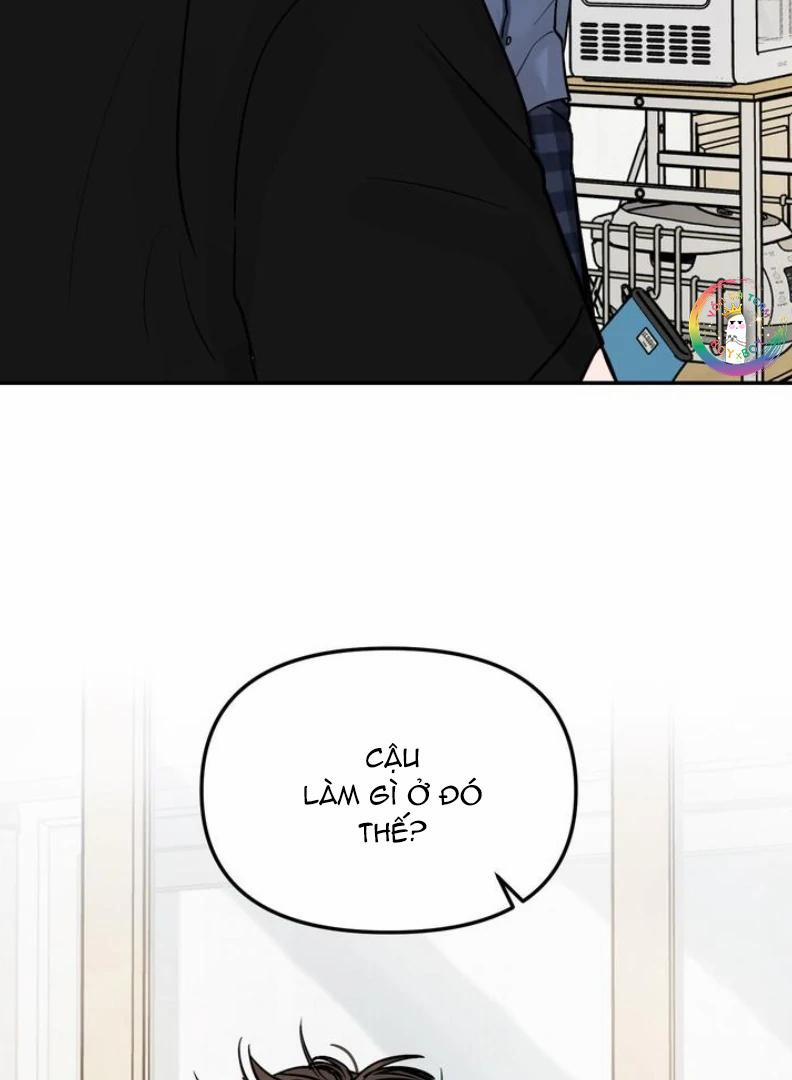 Không Thể Chấm Dứt 6 trang 4